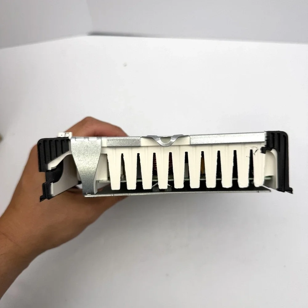 Philips‎ 519759 519349B PH9C V2 MC SGL 120V Lighting Module Silver Replacement